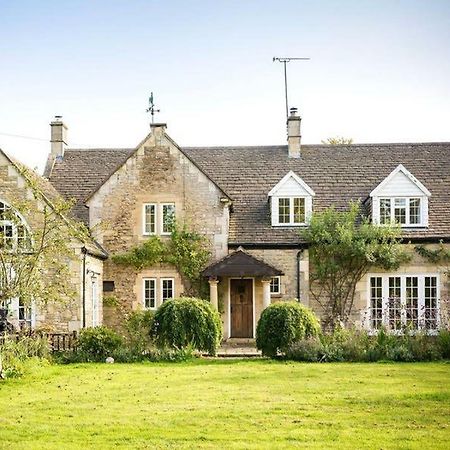 Cherry Orchard Farm South Wraxall Exterior photo